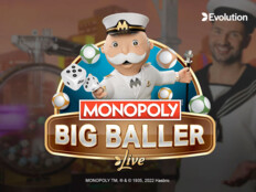 Sky casino promo codes64